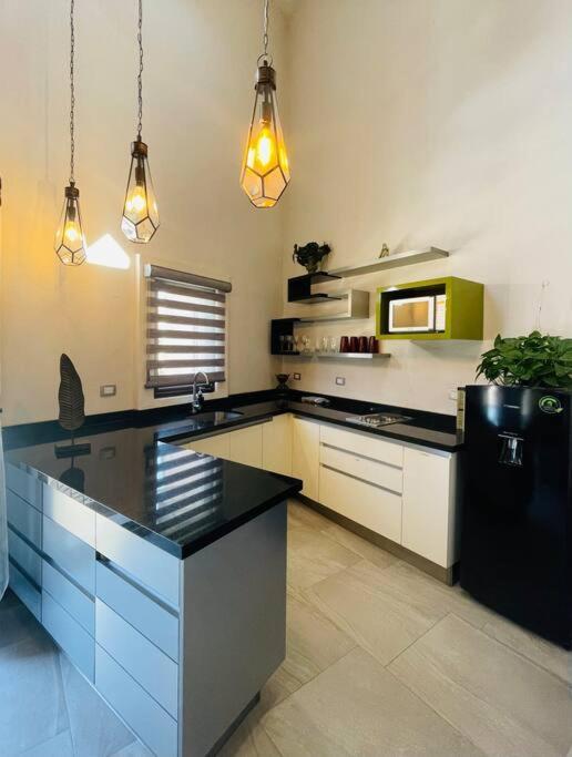 Hermoso Loft En Valquirico, Lofts Frontana. Tlaxcala Exterior photo